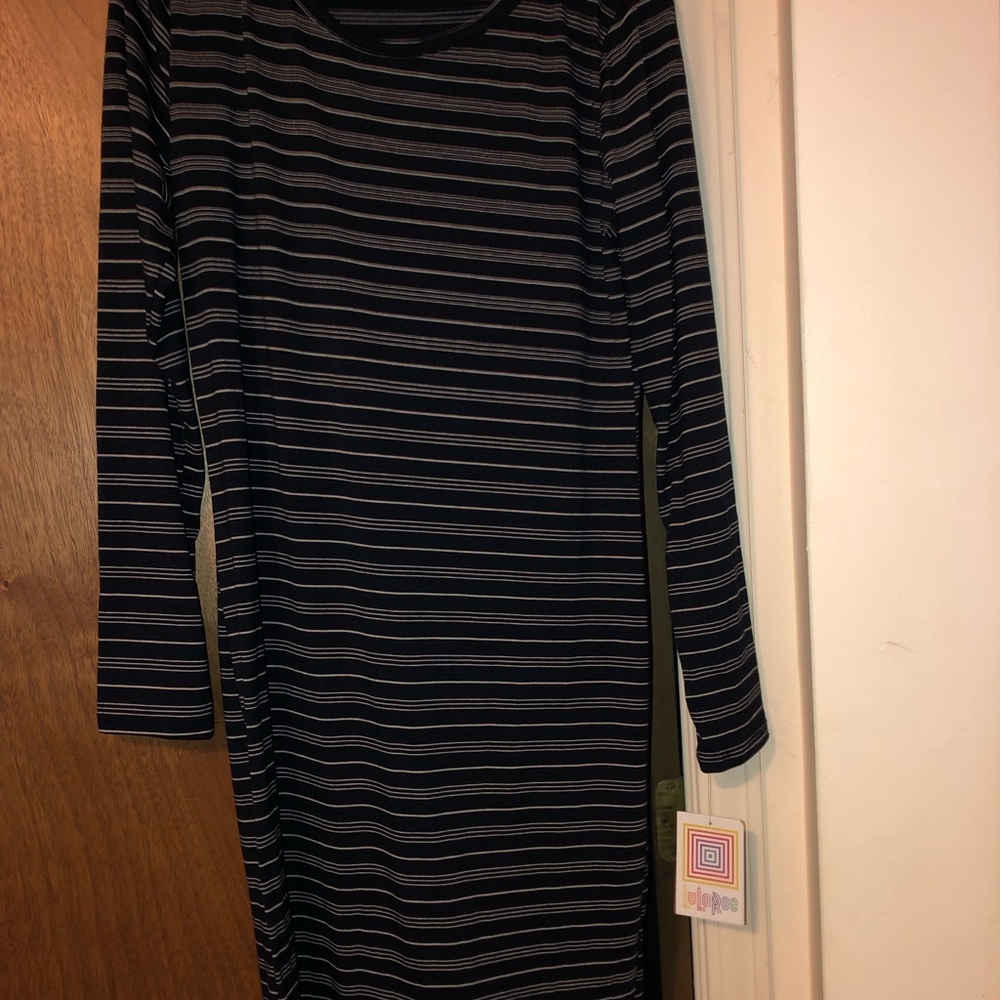 LuLaRoe Debbie